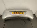 Бампер Chrysler Sebring 2007-2010 - 21183958