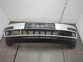 Бампер Audi A4 (B5) 1994-2000 - 21183961