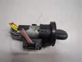 Замок зажигания Renault Scenic 1 1996-2002 - 21183962