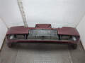 Бампер Nissan Primera P12 2002-2008 - 21183972