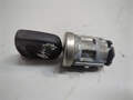 Личинка замка Ford Fusion 2002-2012 - 21183975