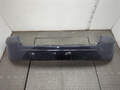 Бампер Renault Scenic 1 1996-2002 - 21183977