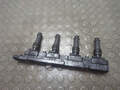 Катушка зажигания Opel Astra H 2004-2010 - 21183983