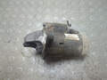 Стартер Opel Zafira B 2005-2014 - 21183988