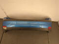 Бампер Ford Focus 2 2005-2008 - 21183989