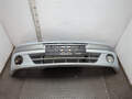Бампер Renault Scenic 1 1996-2002 - 21183990