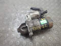 Стартер Hyundai Coupe (Tiburon) 2002-2009 - 21183995