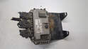 Блок управления двигателем Citroen Berlingo 2 2002-2008 - 21183999