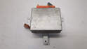 Блок управления абс (abs, esp, asr) Honda Civic 1998-2001 - 21184006