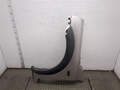Крыло Land Rover Freelander 1 1998-2006 - 21184017