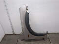 Крыло Land Rover Freelander 1 1998-2006 - 21184022