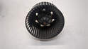 Моторчик печки Opel Vectra C 2002-2008 - 21184044