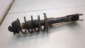 Амортизатор подвески Mercedes A W169 2004-2012 - 21184063