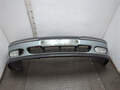 Бампер Renault Safrane 1992-2000 - 21184065