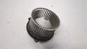 Моторчик печки Honda Civic 1998-2001 - 21184066