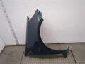 Крыло Renault Clio 3 2009-2012 - 21184079