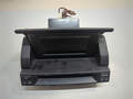 Дисплей компьютера (информационный) Mazda 6 (GG) 2002-2007 - 21184080