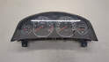 Приборная панель Opel Signum  - 21184087