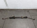 Рейка рулевая без г/у Hyundai i30 1 2007-2012 - 21184091