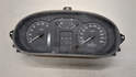 Приборная панель Renault Scenic 1 1996-2002 - 21184101