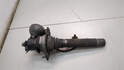 Амортизатор подвески Citroen C5 2 2004-2008 - 21184105