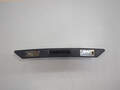 Подсветка номера Audi A4 (B7) 2004-2009 - 21184106