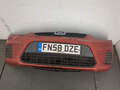 Бампер Ford C-Max 2002-2010 - 21184110