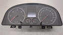 Приборная панель Volkswagen Touran (рест) 2006-2010 - 21184111