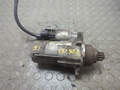Стартер Volkswagen Passat 6 2005-2010 - 21184116