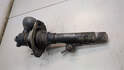 Амортизатор подвески Citroen C5 2 2004-2008 - 21184129