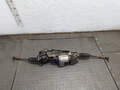 Рейка рулевая без г/у Volkswagen Touran 2003-2006 - 21184131