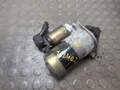Стартер Hyundai Coupe (Tiburon) 2002-2009 - 21184133