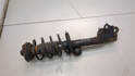 Амортизатор подвески Mercedes A W169 2004-2012 - 21184134