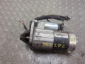 Стартер Renault Clio 3 2009-2012 - 21184136