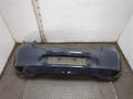 Бампер Renault Clio 3 2009-2012 - 21184139