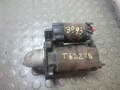 Стартер Ford Focus 1 1998-2004 - 21184141