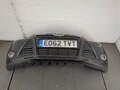 Бампер Ford Focus 3 2011-2015 - 21184144
