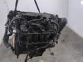 Двигатель для Opel - 21184147