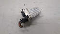 Резистор печки BMW 3 E46 1998-2006 - 21184154