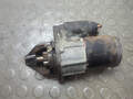 Стартер Mitsubishi ASX 2010-2020 - 21184156
