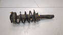 Амортизатор подвески Renault Megane 2 2002-2009 - 21184158