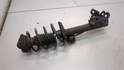 Амортизатор подвески Mercedes A W169 2004-2012 - 21184162