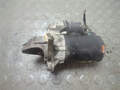 Стартер Opel Astra J 2010-2017 - 21184163