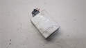 Блок управления зеркалами BMW 3 E46 1998-2006 - 21184172