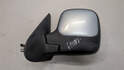 Зеркало боковое Citroen Berlingo 2 2002-2008 - 21184180