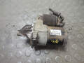 Стартер Hyundai Elantra HD 2006-2011 - 21184185