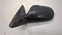 Зеркало боковое Honda Civic 1998-2001 - 21184189