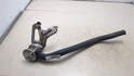 Клапан egr Opel Vectra B 1995-2002 - 21184193