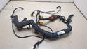 Электропроводка Opel Vectra B 1995-2002 - 21184195