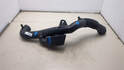Патрубок корпуса воздушного фильтра Opel Vectra B 1995-2002 - 21184200
